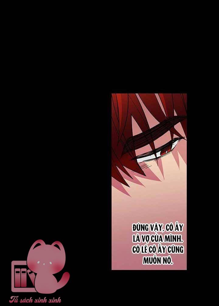 Chồng Yêu, Tôi Đây Bãi Công! Chap 3 - Trang 3