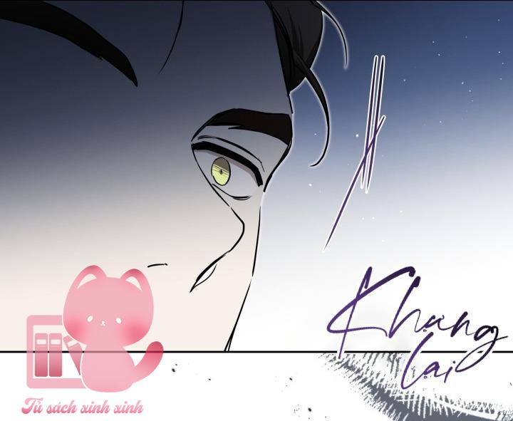 Kiếp Này Ta Sẽ Trở Thành Gia Chủ Chap 200 - Trang 2