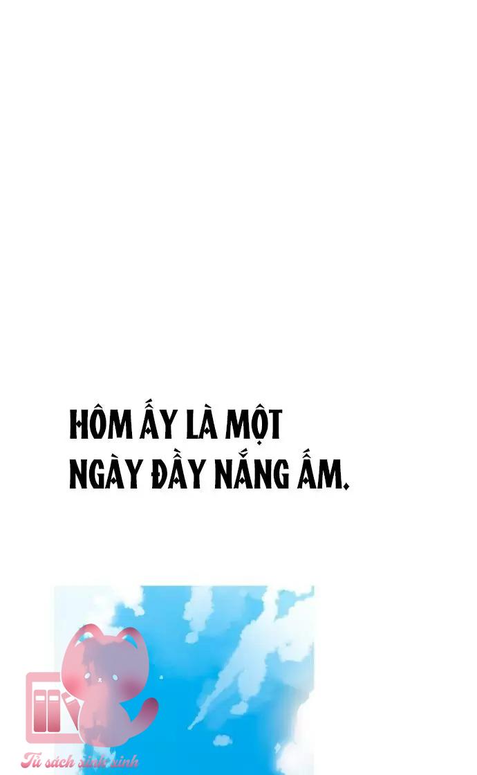 Lớ Ngớ Vớ Phải Tình Yêu Chap 56 - Trang 2
