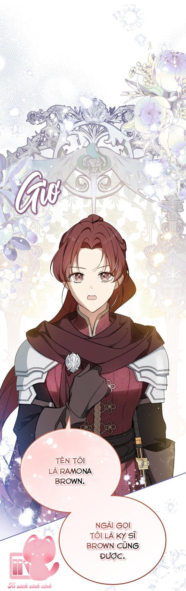 Kiếp Này Ta Sẽ Trở Thành Gia Chủ Chap 195 - Next 