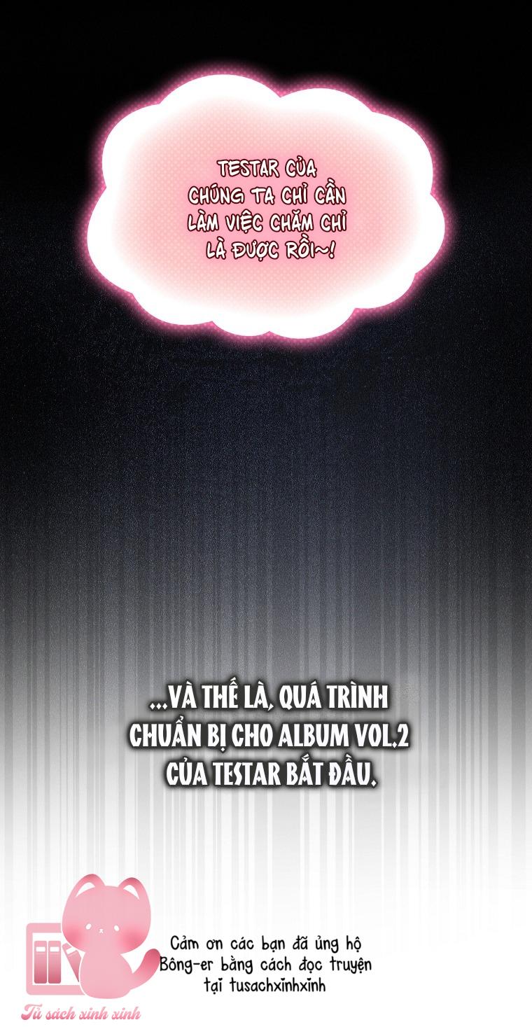 Debut Or Die Chapter 95 - Next Chapter 96