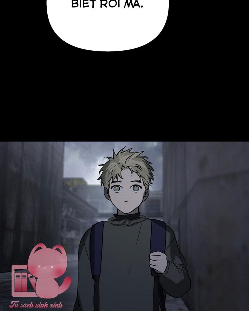 Ác Chi Hoàn Chapter 1 - Trang 4