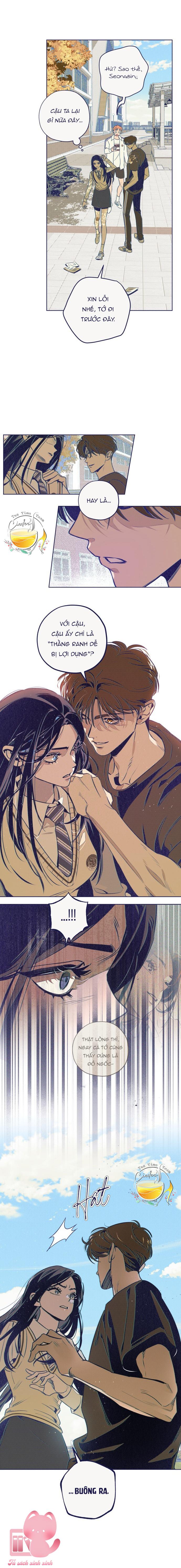 Trắc Nghiệm 4 Lựa Chọn Chap 5 - Trang 2