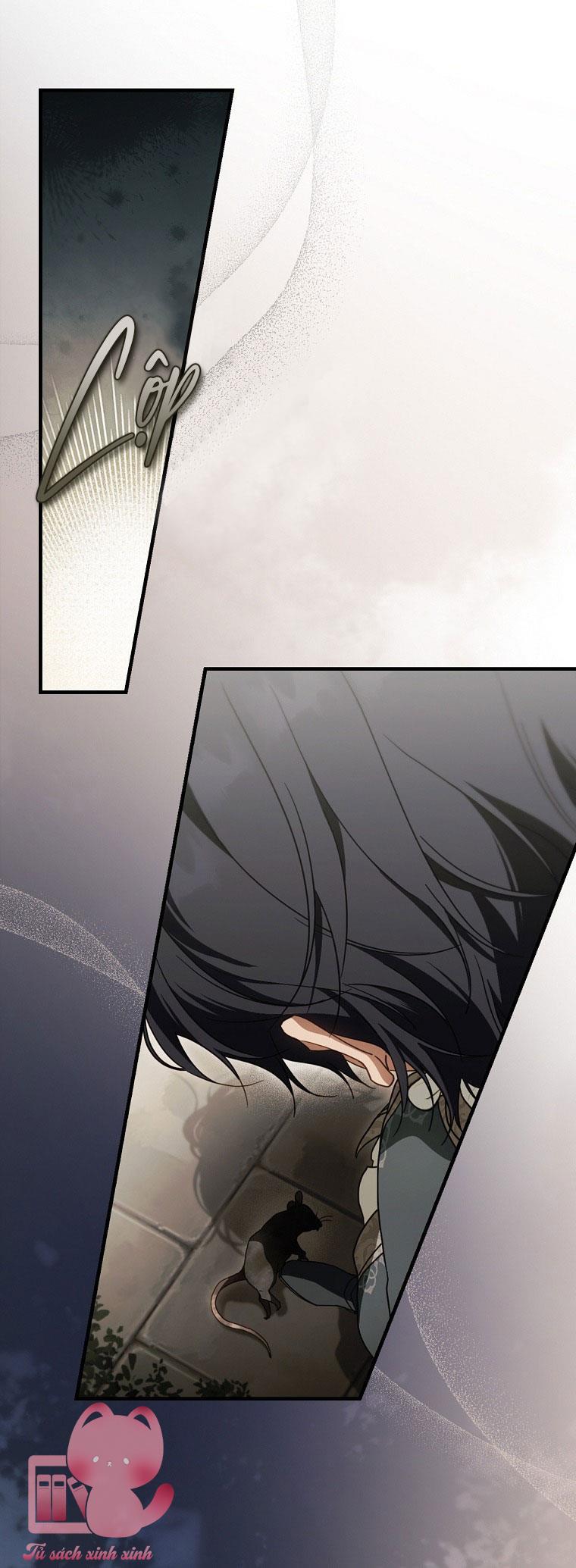 Cách Khiến Phu Quân Đứng Về Phía Tôi Chap 122 - Trang 2