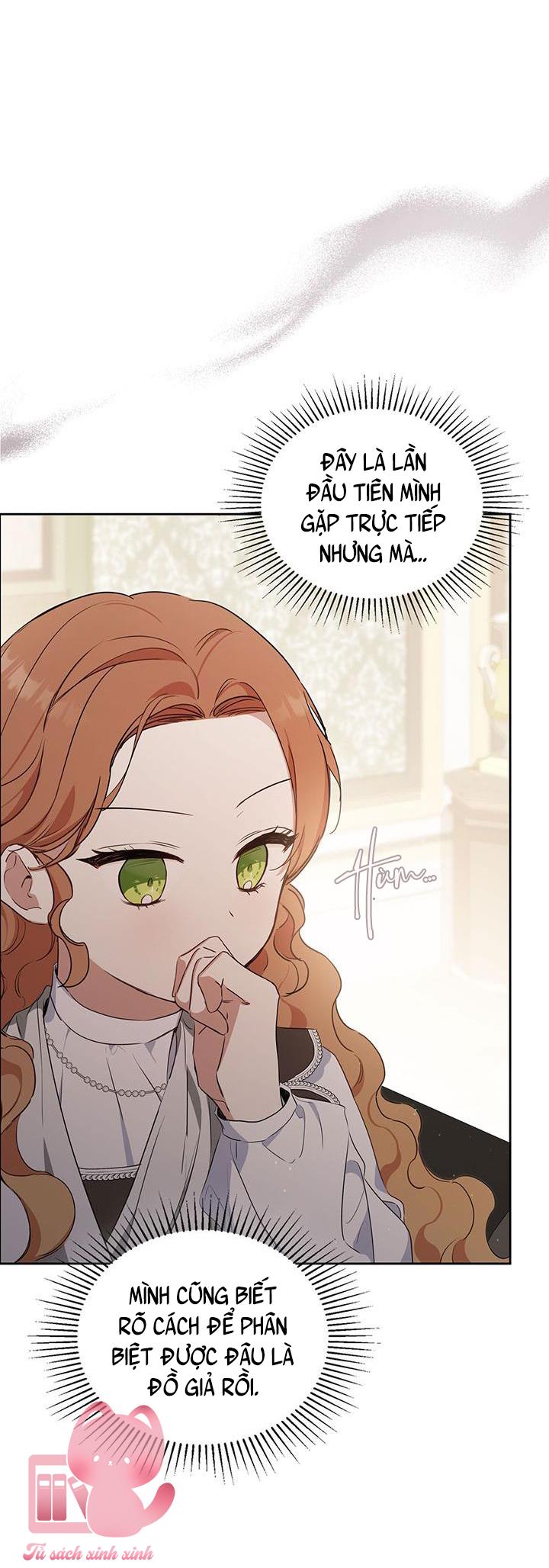 Kiếp Này Ta Sẽ Trở Thành Gia Chủ Chap 121 - Trang 2