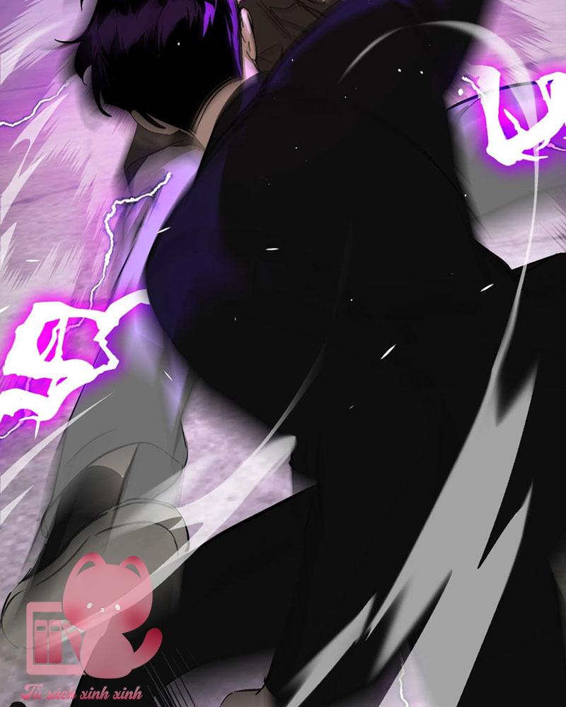 Ác Chi Hoàn Chapter 15 - Trang 4