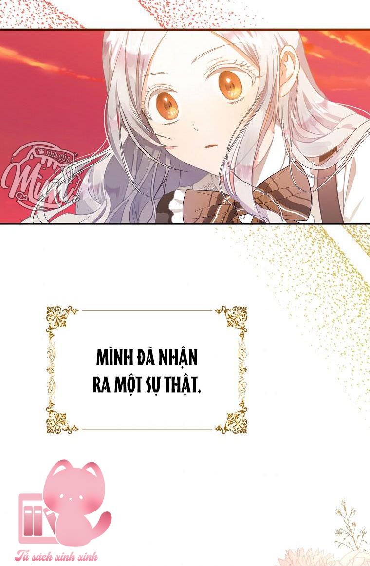 Tôi Trở Thành Vợ Của Nam Chính Chap 5 - Next Chap 6