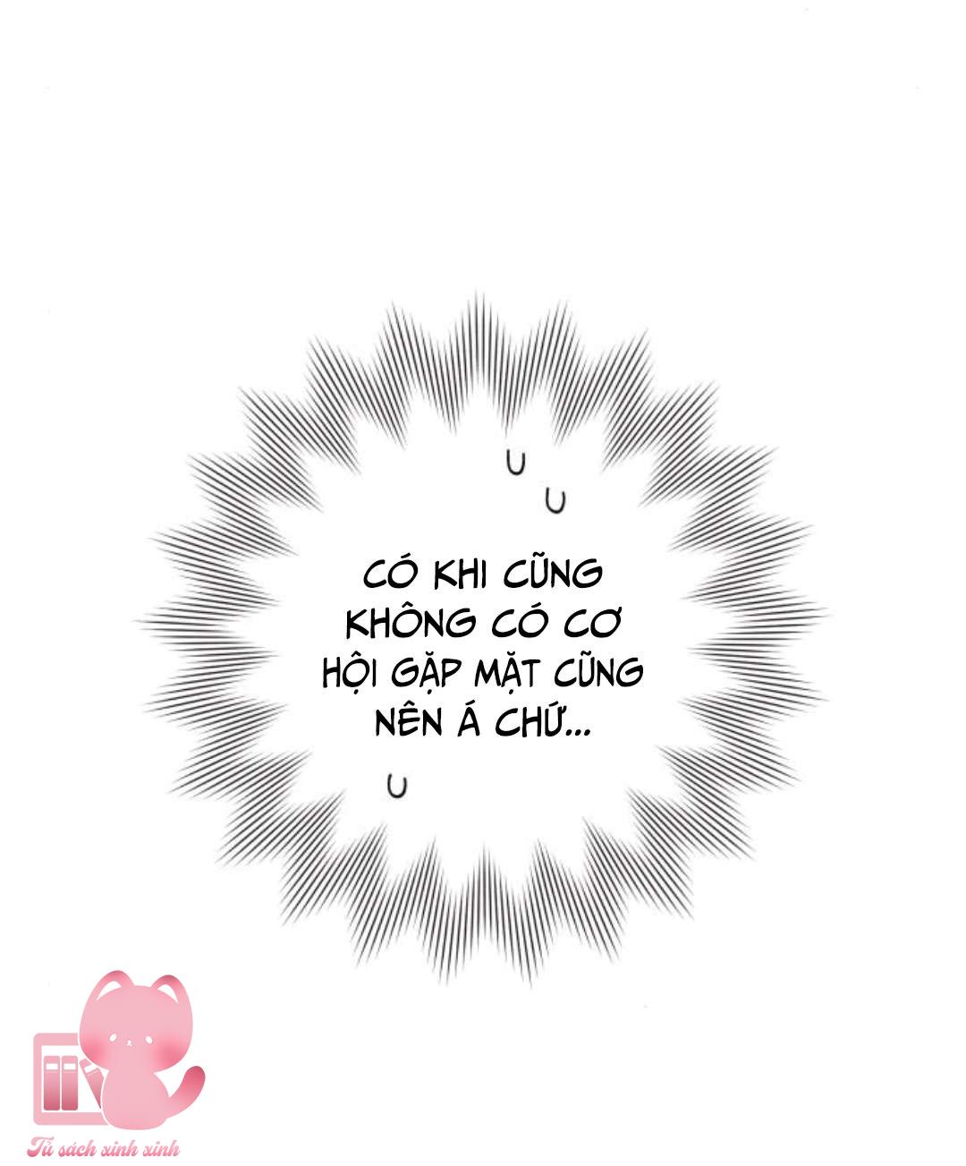 Bí Mật Thanh Xuân Chapter 101 - Trang 4