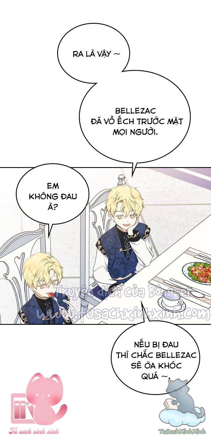 Kiếp Này Ta Sẽ Trở Thành Gia Chủ Chap 36 - Trang 2