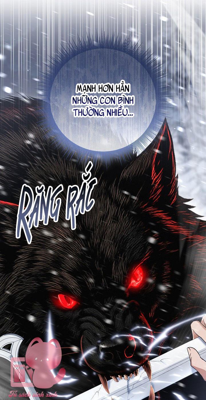 Hoàng Nữ Cosplay Nonfan Chap 74 - Next 