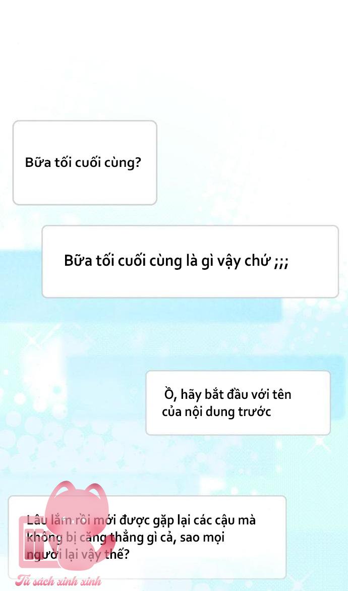 STARDUST PROJECT Chap 32 - Trang 3