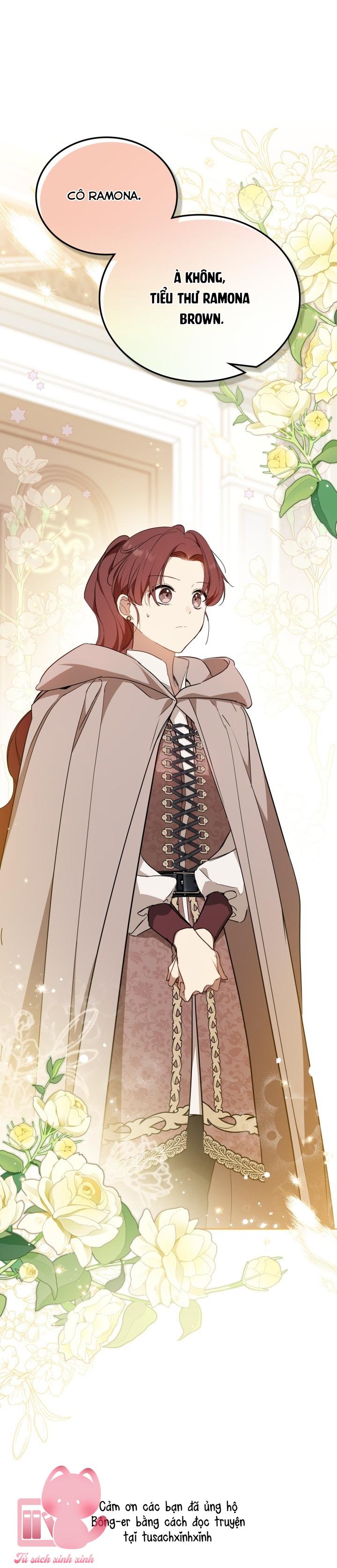 Kiếp Này Ta Sẽ Trở Thành Gia Chủ Chap 180 - Trang 2