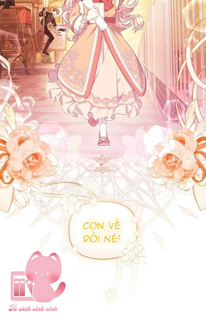 Tôi Được Nuôi Dưỡng Bởi Những Kẻ Phản Diện Chap 67 - Trang 3