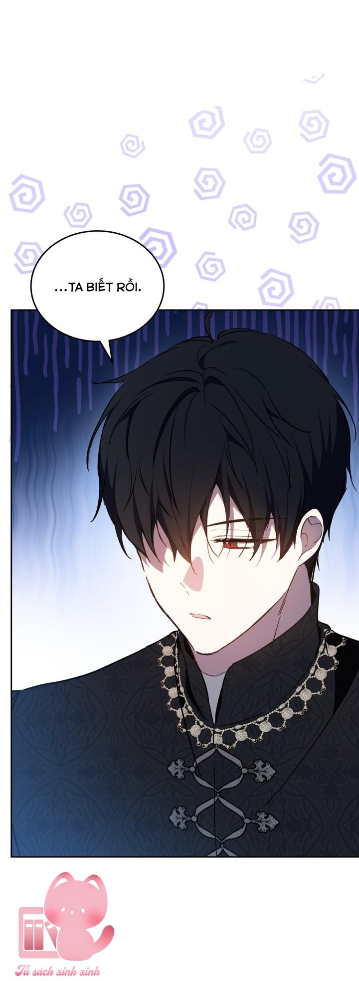 Kiếp Này Ta Sẽ Trở Thành Gia Chủ Chap 183 - Trang 2