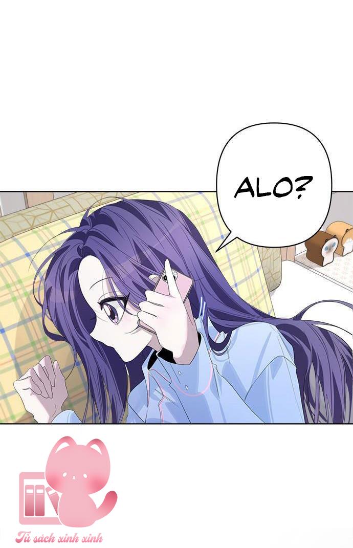 Đàn Anh Xấu Xa! Chap 68 - Trang 3