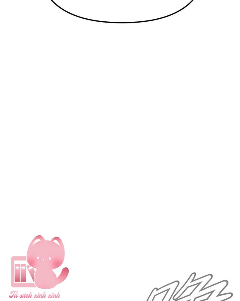 Ác Chi Hoàn Chapter 10 - Next Chapter 11