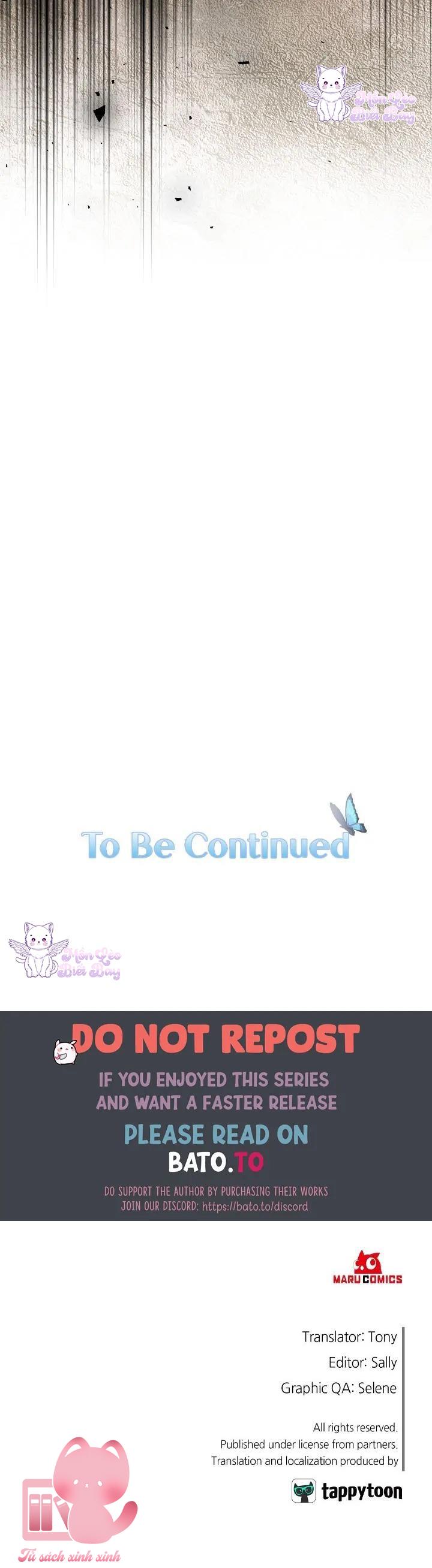 Con Đường Hoa Dành Cho Nam Chính Chapter 7 - Trang 4