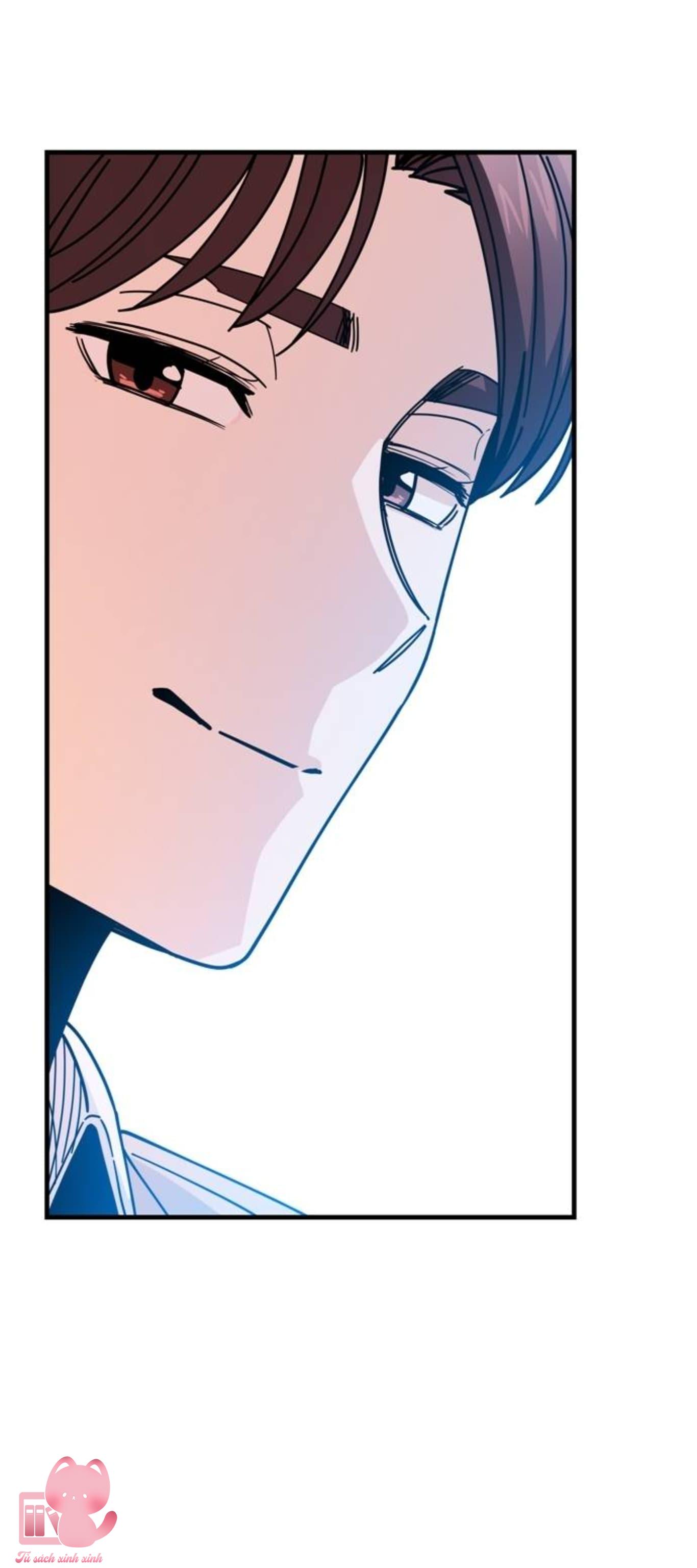 Lớ Ngớ Vớ Phải Tình Yêu Chapter 11 - Trang 4