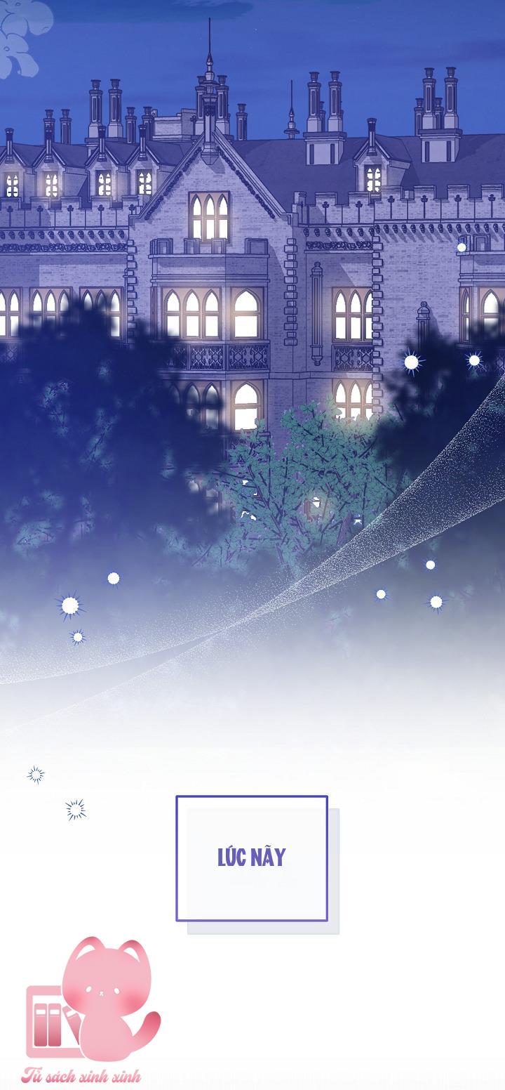 Hoàng Nữ Cosplay Nonfan Chapter 24 - Trang 4