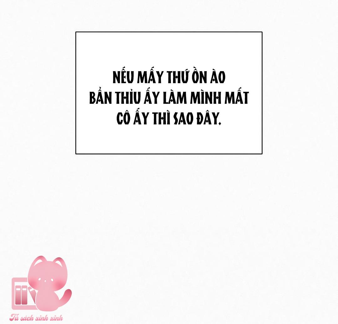 Chiến Lược Tình Yêu Trong Sáng Chap 133 - Trang 2