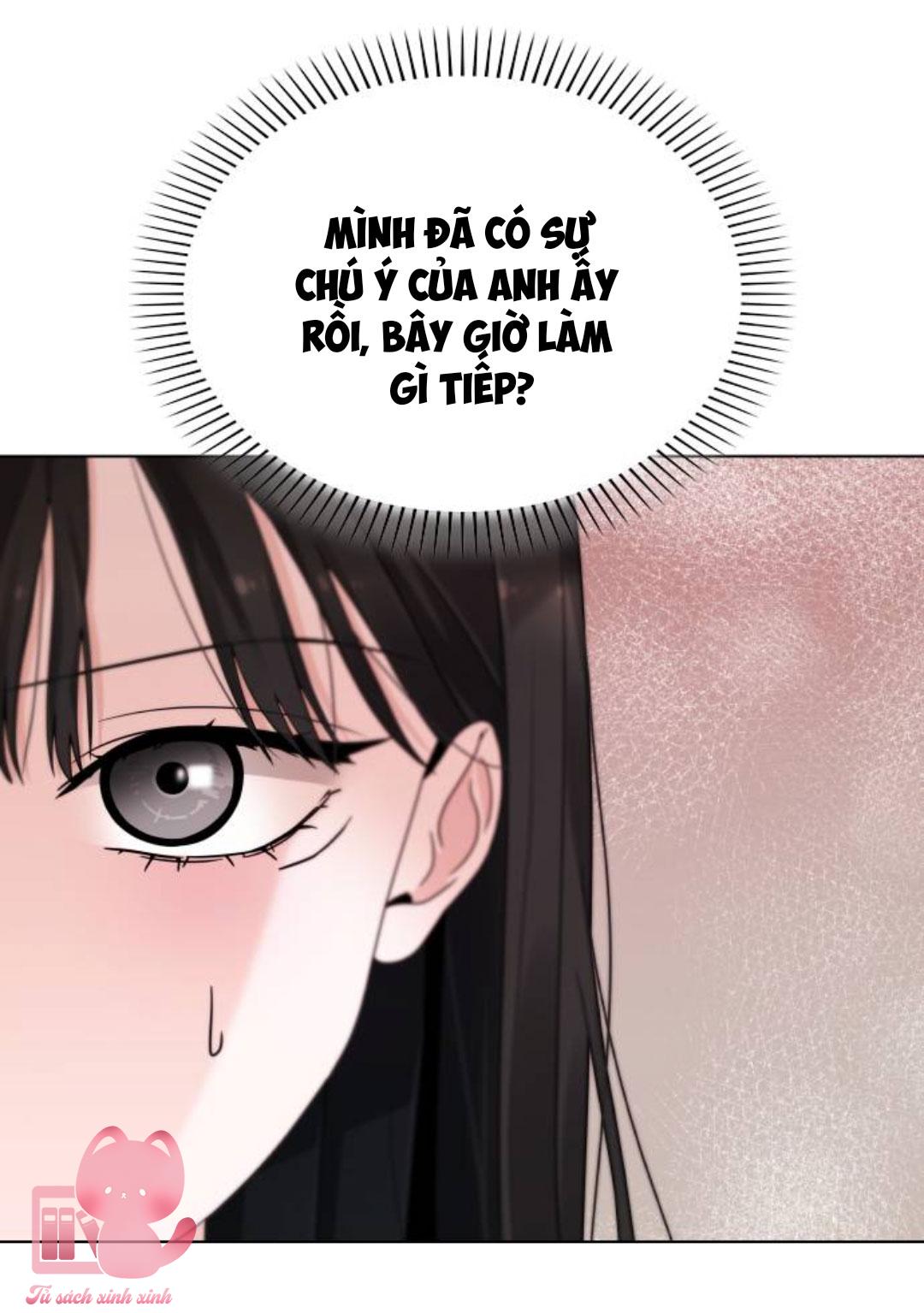 Hôn Trước Khi Ngủ Chapter 3 - Trang 4