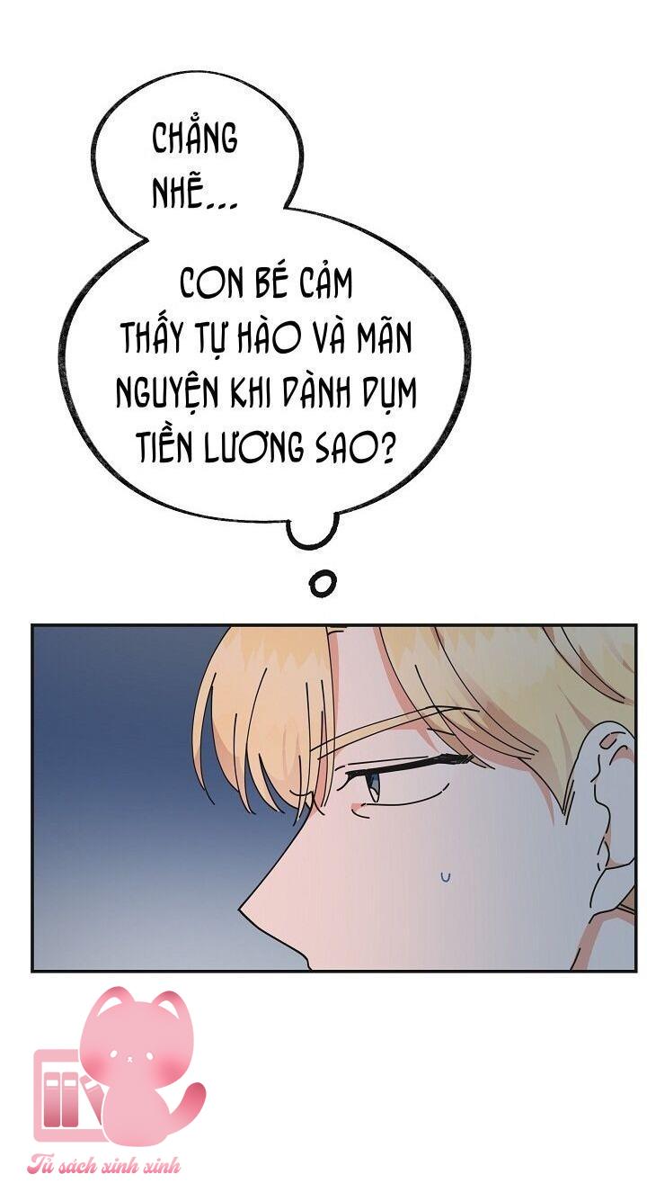 Người Hùng Của Ác Nữ Chapter 36 - Trang 4