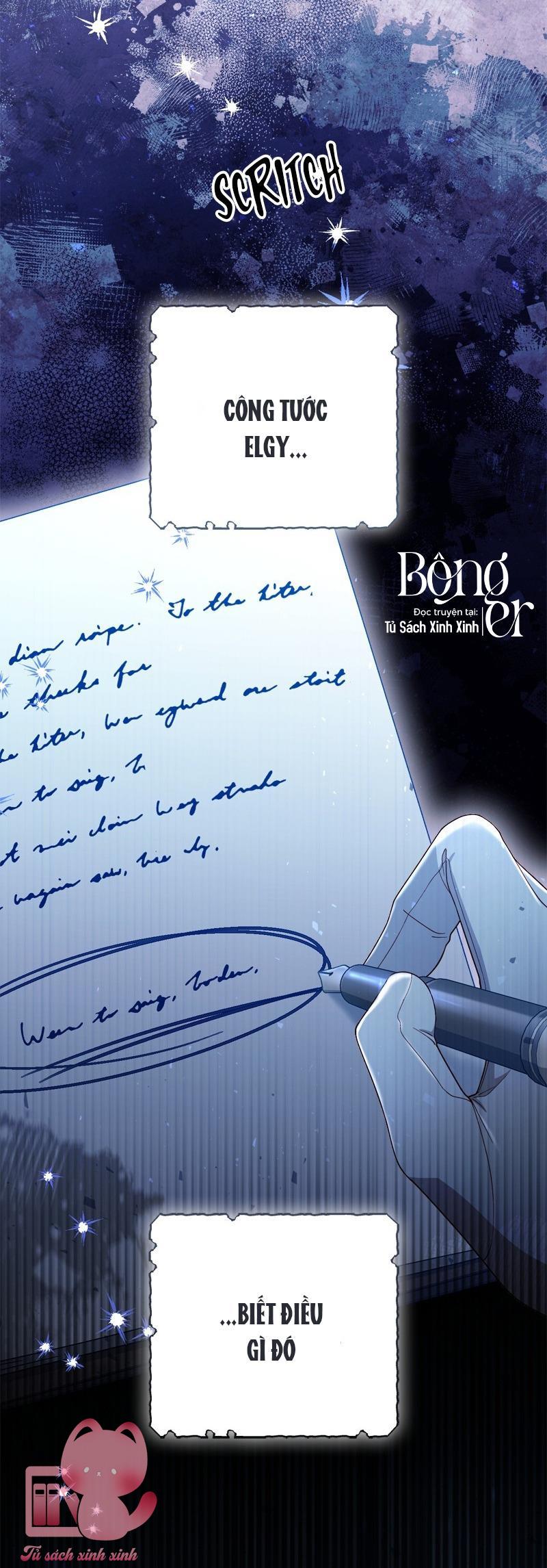 Hoàng Hậu Tái Hôn Chap 218 - Next 