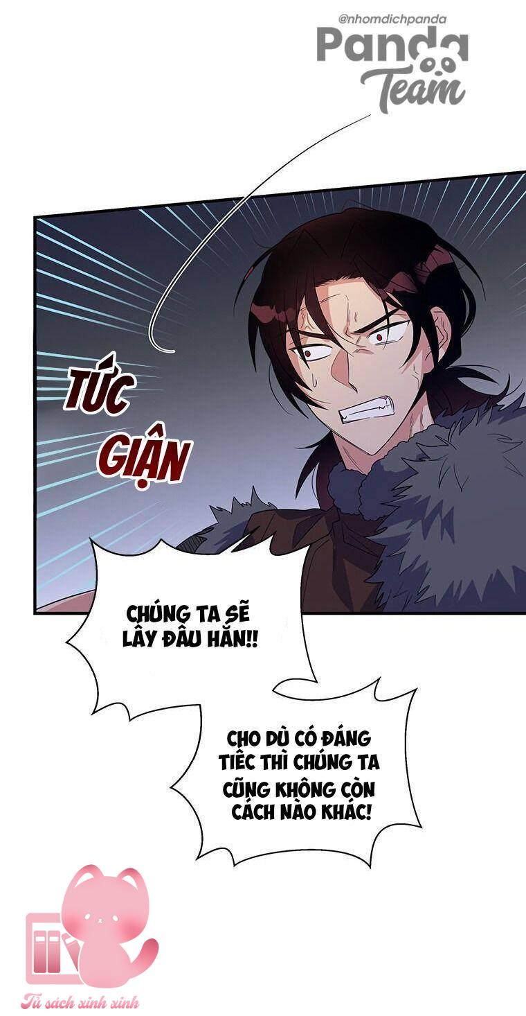 Chồng Yêu, Tôi Đây Bãi Công! Chap 29 - Next Chap 30