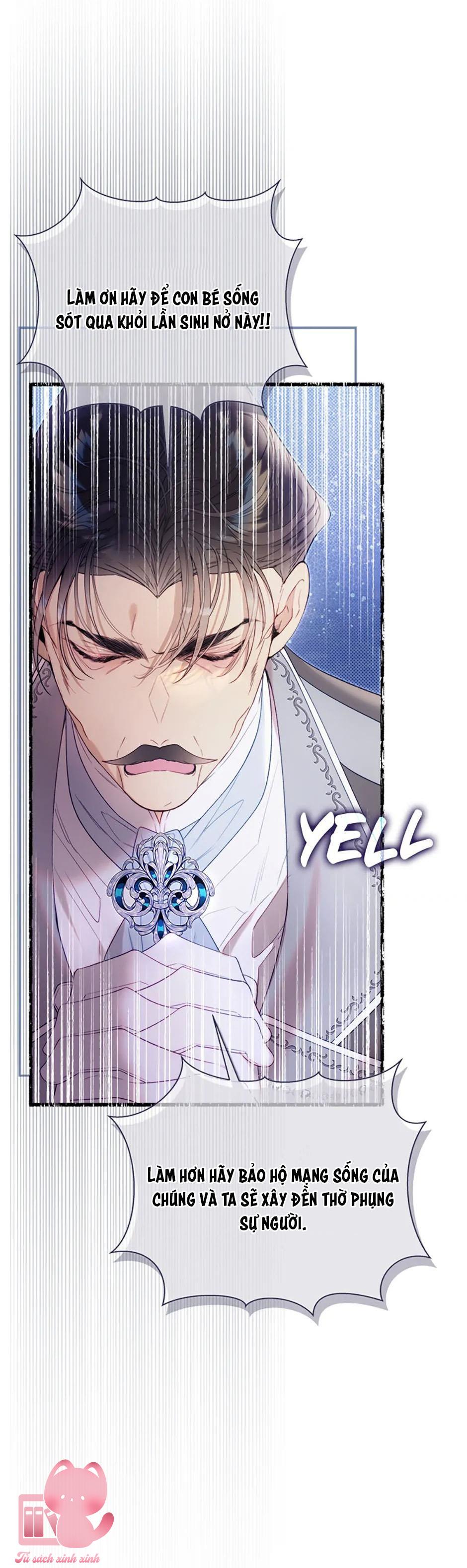 Beatrice Chap 139 - Trang 2