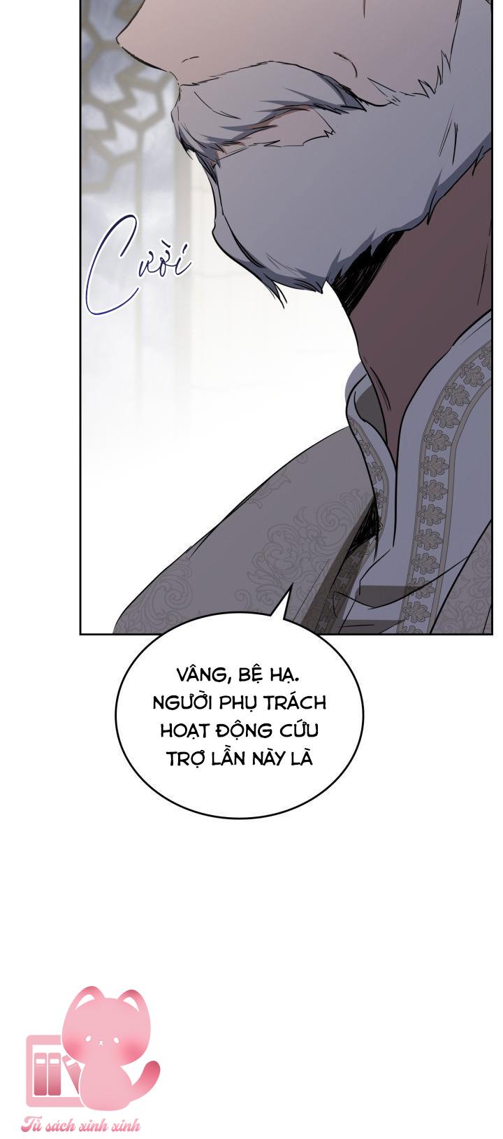 Kiếp Này Ta Sẽ Trở Thành Gia Chủ Chap 151 - Trang 2