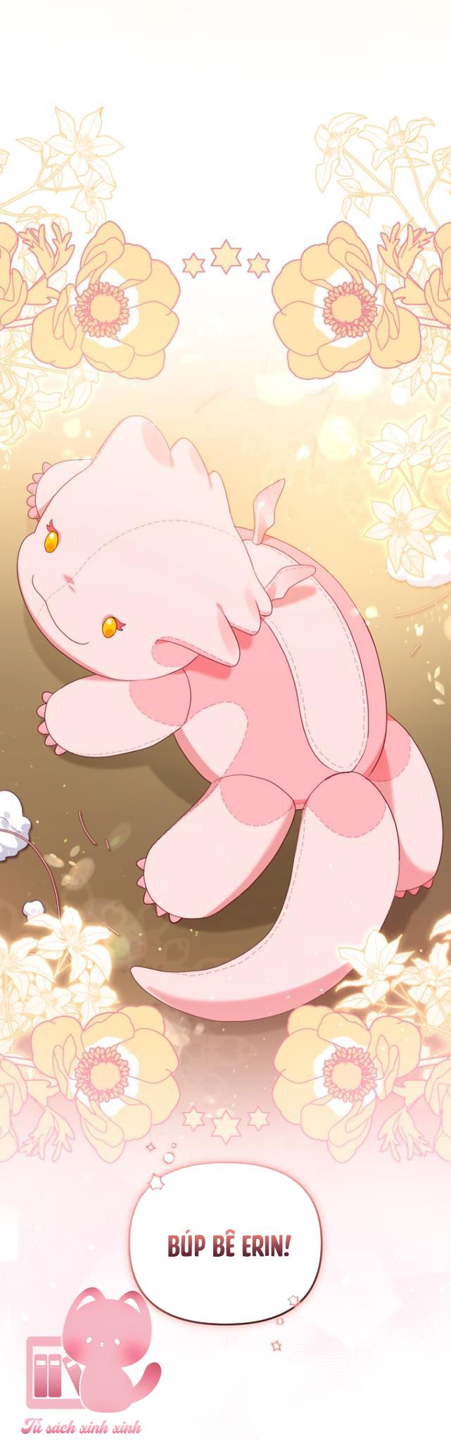 Tôi Được Nuôi Dưỡng Bởi Những Kẻ Phản Diện Chap 46 - Trang 3