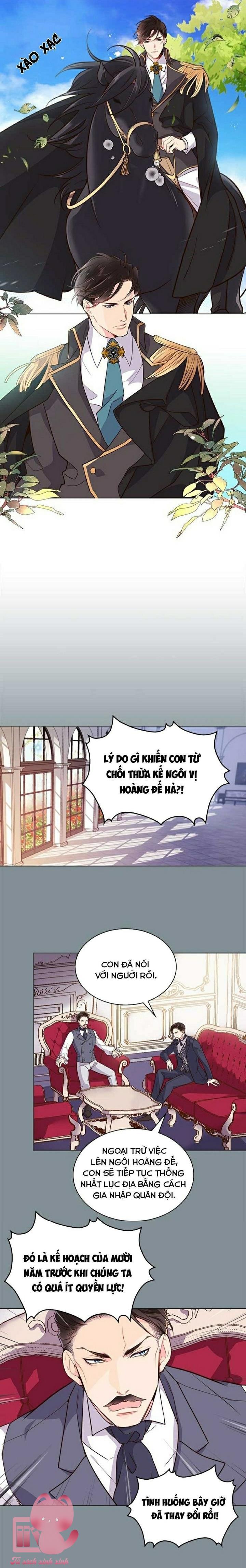 Beatrice Chap 9 - Trang 2