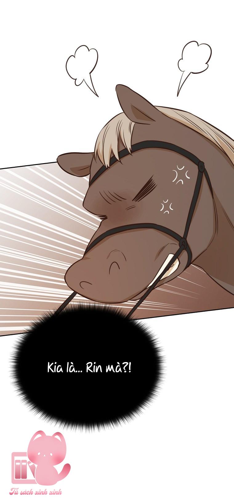 Yêu Tôi Đi, Dù Sao Ngài Cũng Chỉ Là Nhân Vật Phụ Chapter 32 - Trang 4