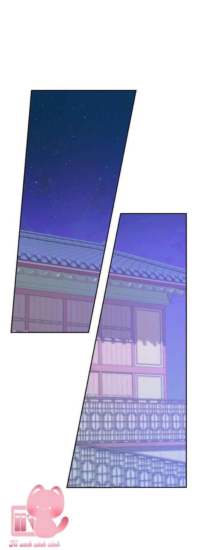 Onsaemiro Chapter 14 - Trang 4