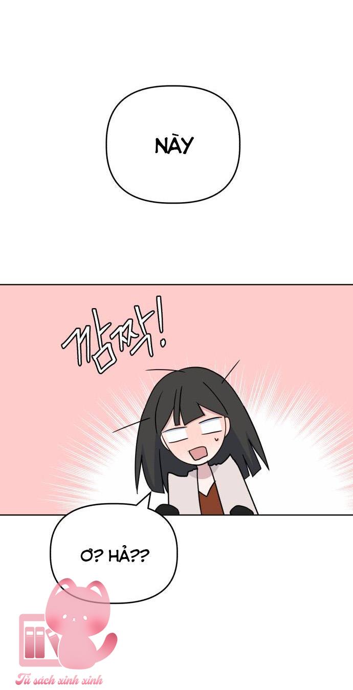 Quan Hệ Nhân Quả Chap 60 - Next Chap 61