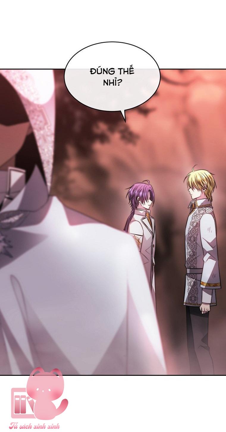 Black Haze Chapter 39 - Trang 4