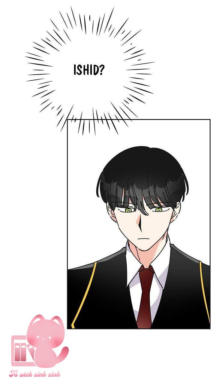 Người Hùng Của Ác Nữ Chapter 10 - Trang 4