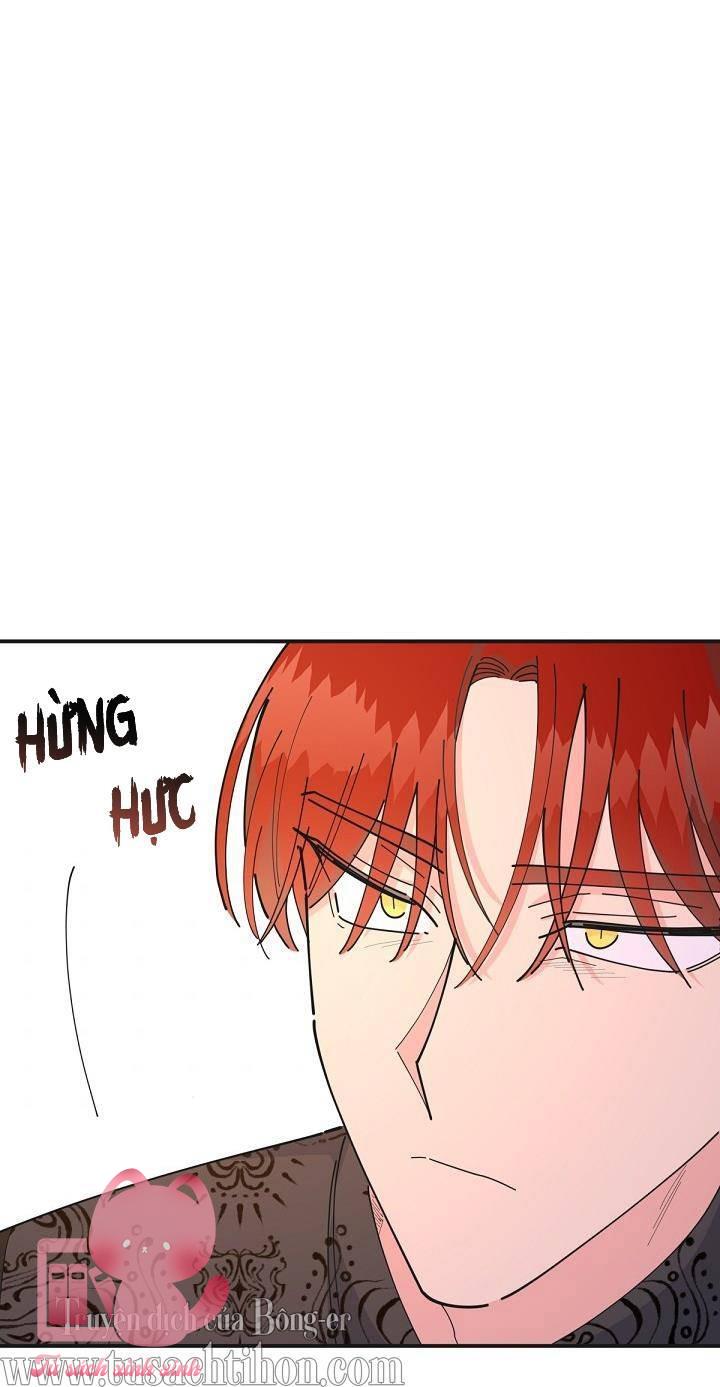 Người Hùng Của Ác Nữ Chapter 80 - Trang 4