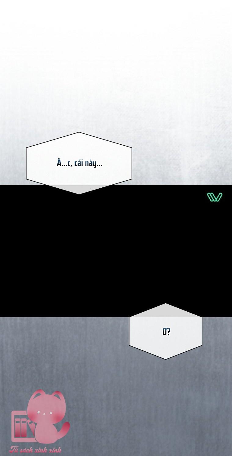 Debut Or Die Chapter 91 - Trang 3