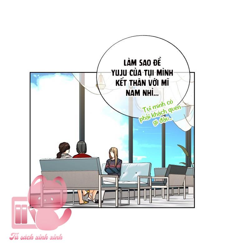 Hẹn hò chốn công sở Chapter 109 - Next Chapter 110