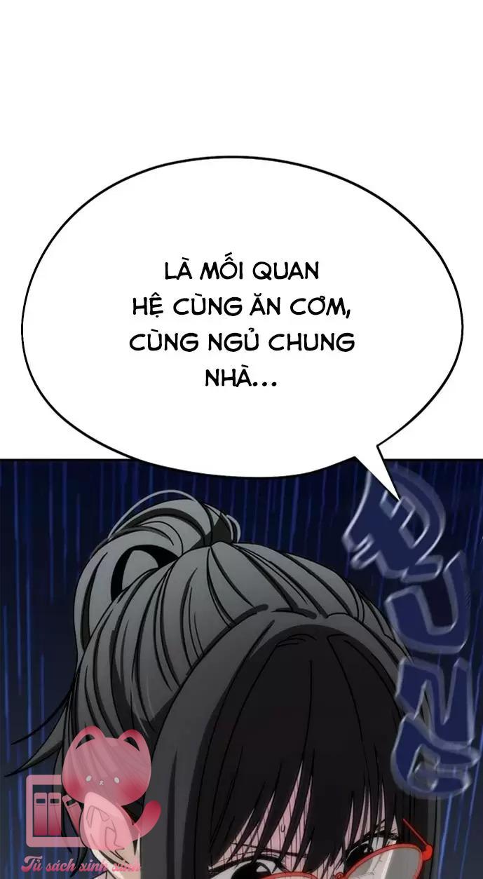 Lớ Ngớ Vớ Phải Tình Yêu Chap 60 - Trang 2