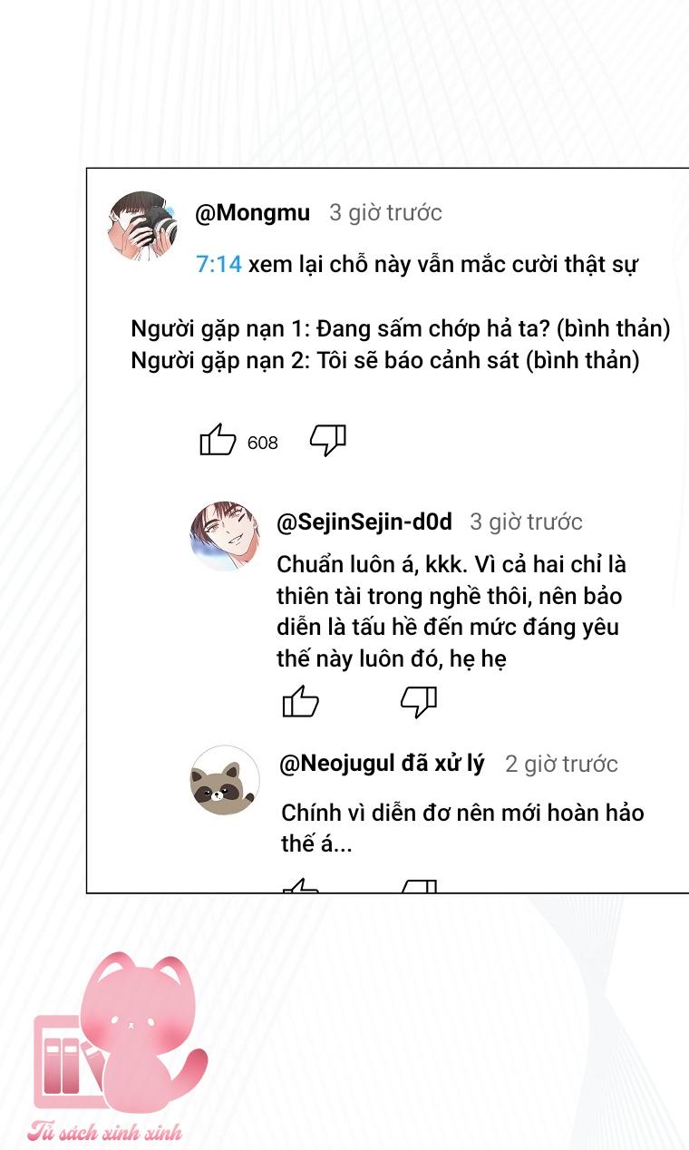 Debut Or Die Chapter 94 - Next Chapter 95