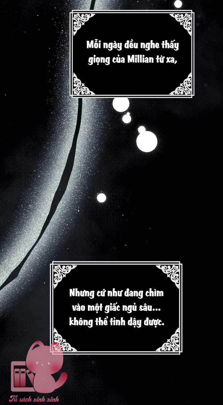Thời Gian Của Nhân Vật Phụ Có Giới Hạn Chap 85 - Trang 4