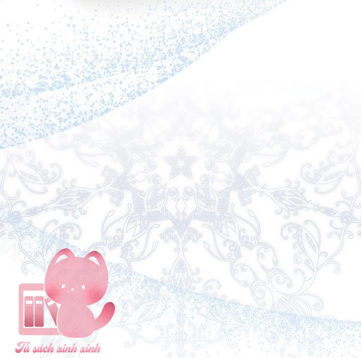 Hướng Về Ánh Dương Lần Nữa Chapter 104 - Next Chapter 105