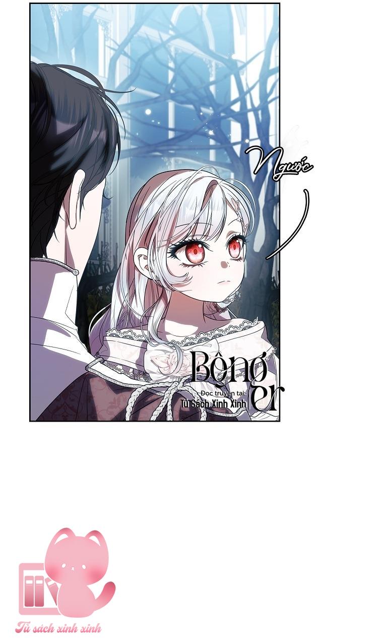 Nhận Nuôi Người Cha Phản Diện Chapter 74 - Trang 3