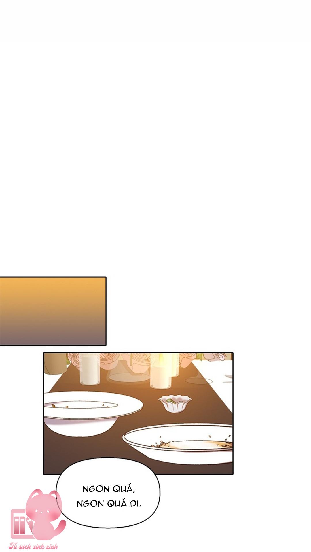 Thanh Xuân Của Chúng Ta Chap 93 - Trang 4
