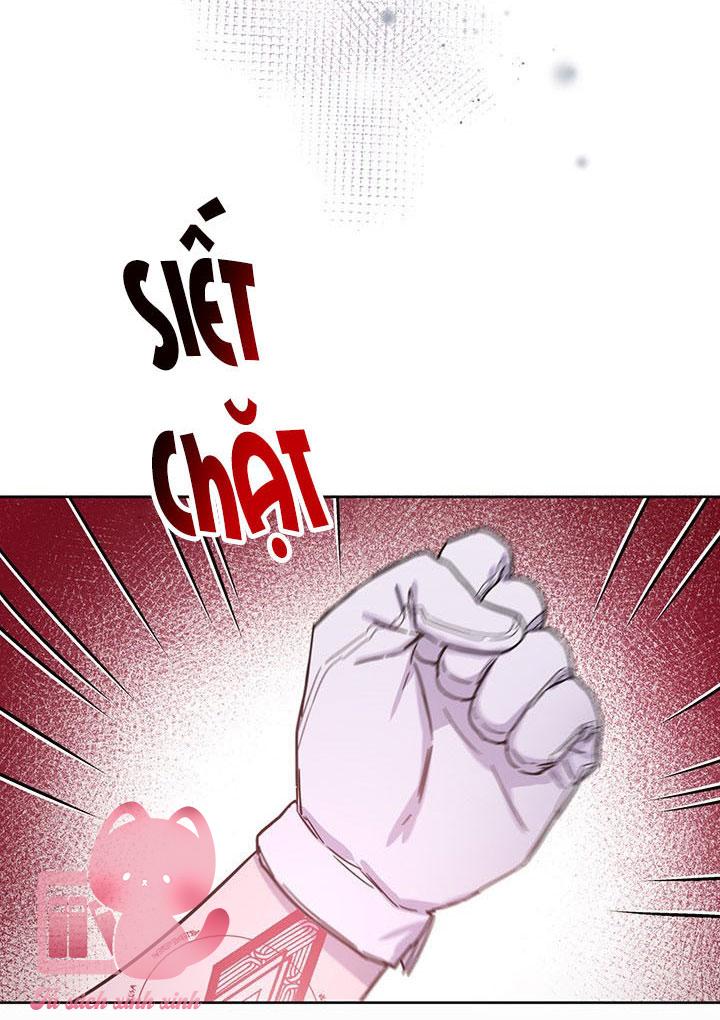 Cuộc Sống Mới Của Công Nương Chapter 3 - Next Chapter 3.5