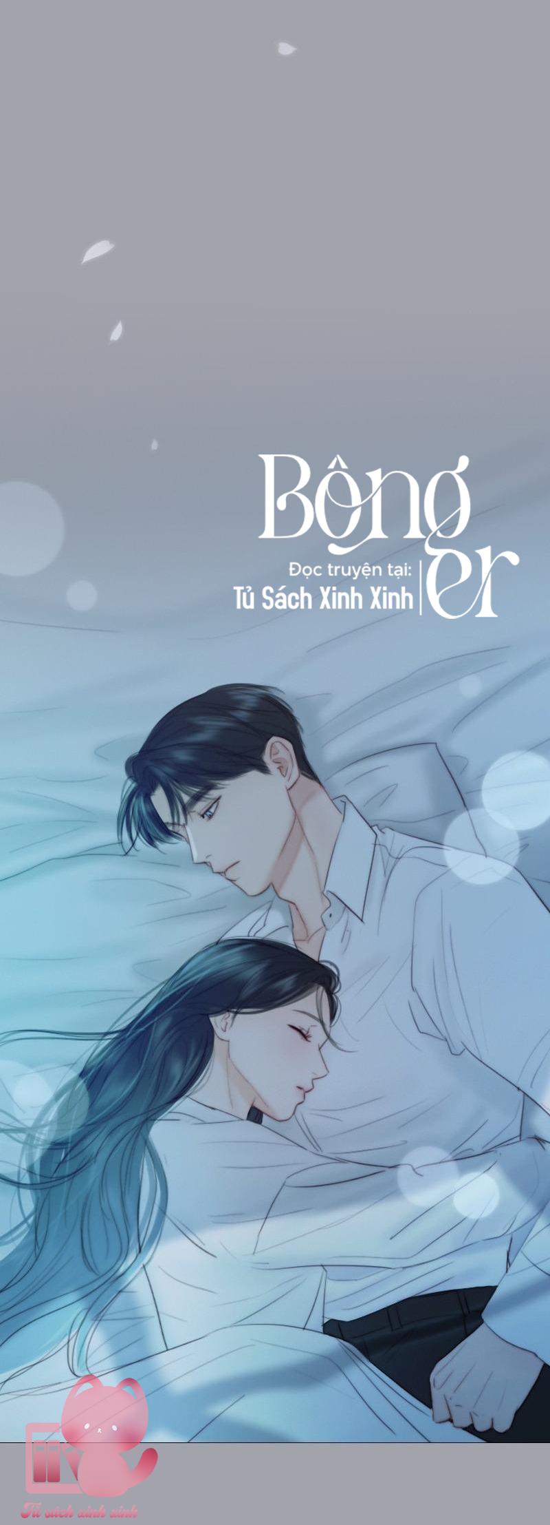 Serena Chương 50 - Trang 3