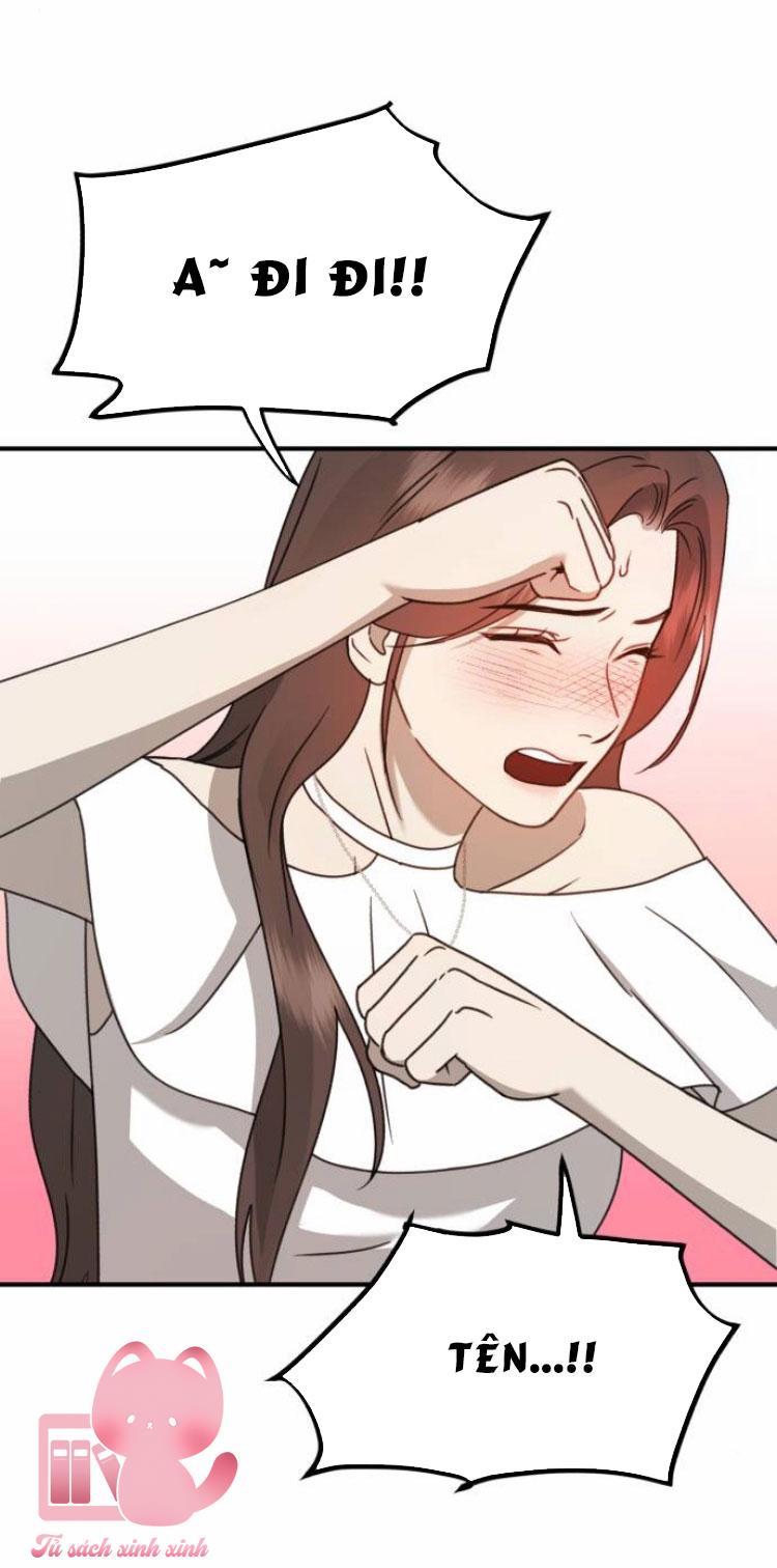 Thần Hổ Jangsan Chapter 42 - Trang 4
