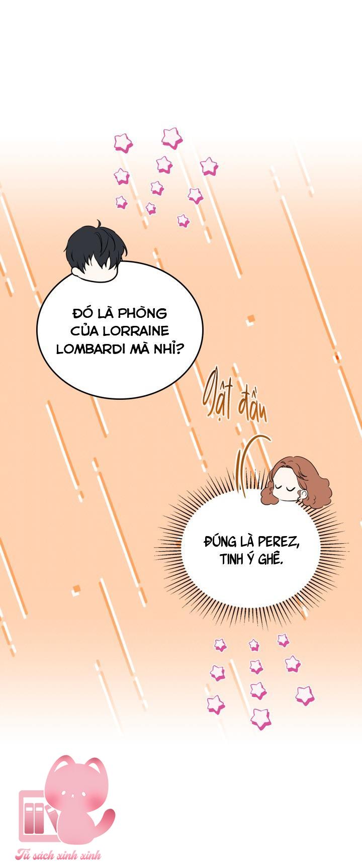 Kiếp Này Ta Sẽ Trở Thành Gia Chủ Chap 170 - Trang 2